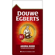 Douwe Egberts Aroma Red Filter Coffee, 500g