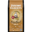 Douwe Egberts Excellent 5 Filter Coffee - Worldwide Delivery - Order Online