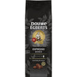Douwe Egberts Espresso Coffee Beans, 500g
