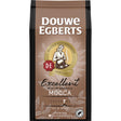 Douwe Egberts Mocca 7 Filter Coffee, 250g