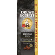 Douwe Egberts Espresso Coffee Beans, 900g
