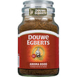 Douwe Egberts Aroma Red Instant Coffee, 200g