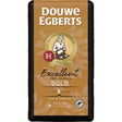 Douwe Egberts Excellent 5 Filter Coffee, 500g