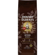 Douwe Egberts Intens Coffee Beans, 500g