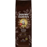 Douwe Egberts Intens Coffee Beans, 500g