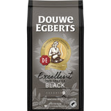 Douwe Egberts Black 9 Filter Coffee, 250g