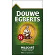 Douwe Egberts Mildcafé Filter Coffee, 250g