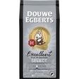 Douwe Egberts Select 4 Filter Coffee, 250g