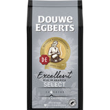 Douwe Egberts Select 4 Filter Coffee, 250g