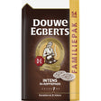 Douwe Egberts Intens Coffee Pads, 54 pads