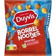 Duyvis Borrelnootjes Cocktail Small - Worldwide Delivery - Order Online
