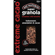 Eat Natural Super Granola Extreme Cocoa 425g