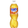 Fanta Zero - Worldwide Delivery - Order Online