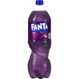 Fanta Cassis - Worldwide Delivery - Order Online