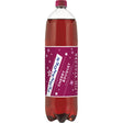 Fernandes Cherry Bouquet - Worldwide Delivery - Order Online