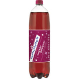Fernandes Cherry Bouquet - Worldwide Delivery - Order Online