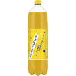 Fernandes Super Pineapple - Worldwide Delivery - Order Online