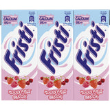 Fristi Red Fruit Multipack - Worldwide Delivery - Order Online