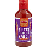 Go-Tan Chilli Sauce Sweet - Worldwide Delivery - Order Online
