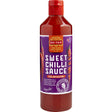 Go-Tan Chili Sauce Sweet Original - Worldwide Delivery - Order Online