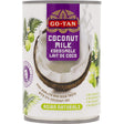 Go-Tan Coconut Milk XL - Worldwide Delivery - Order Online