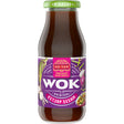 Go-Tan Original Wok Ketjap Sesam - Worldwide Delivery - Order Online
