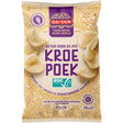 Go-Tan Kroepoek Naturel - Worldwide Delivery - Order Online