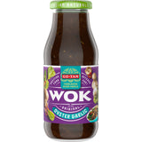 Go-Tan Original Wok Oyster Garlic - Worldwide Delivery - Order Online