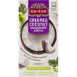 Go-Tan Cocos Crème Santen - Worldwide Delivery - Order Online