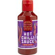 Go-Tan Chilli Sauce Hot - Worldwide Delivery - Order Online