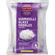 Go-Tan Mungo Vermicelli Soe-oen - Worldwide Delivery - Order Online