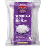Go-Tan Mungo Vermicelli Soe-oen - Worldwide Delivery - Order Online