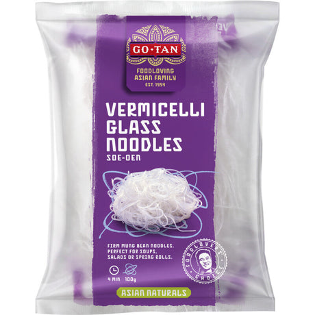 Go-Tan Mungo Vermicelli Soe-oen - Worldwide Delivery - Order Online