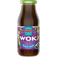 Go-Tan Original Wok Black Bean - Worldwide Delivery - Order Online