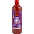 Go-Tan Chili Sauce Hot - Worldwide Delivery - Order Online