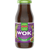 Go-Tan All Natural Wok Saucce Hoisin - Worldwide Delivery - Order Online