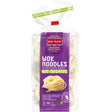 Go-Tan Wok Noodles Bio - Worldwide Delivery - Order Online