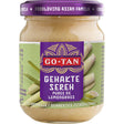 Go-Tan Chopped Lemon Grass - Worldwide Delivery - Order Online