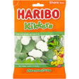 Haribo Frogs - Worldwide Delivery - Order Online