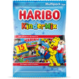 Haribo Kindermix Mini - Worldwide Delivery - Order Online