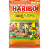 Haribo Tangfastics - Worldwide Delivery - Order Online