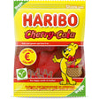 Haribo Cherry-cola - Worldwide Delivery - Order Online