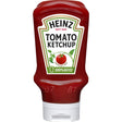Heinz Tomato Ketchup - Worldwide Delivery - Order Online
