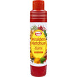 Hela Curry Ketchup Original - Worldwide Delivery - Order Online