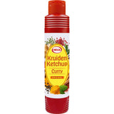 Hela Curry Ketchup Original - Worldwide Delivery - Order Online