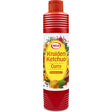 Hela Curry Herbal Ketchup Original - Worldwide Delivery - Order Online