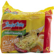 Indomie Chicken Instant Noodles - Worldwide Delivery - Order Online