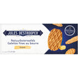 Jules Destrooper Butter Waffles - Worldwide Delivery - Order Online