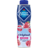 Karvan Cévitam Raspberry - Worldwide Delivery - Order Online