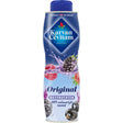 Karvan Cévitam Forest Fruits Drink syrup, 750ml